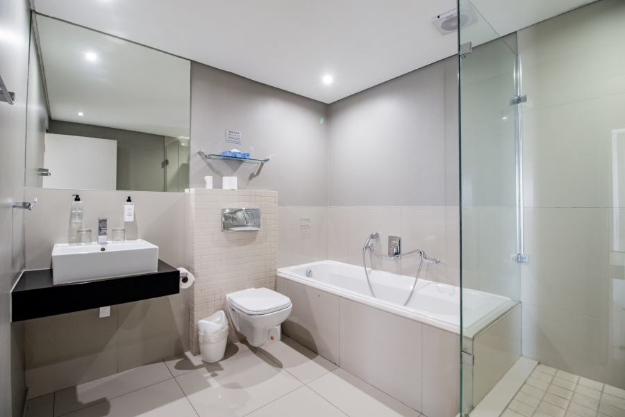 2 Bedroom Property for Sale in Table View Western Cape